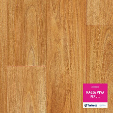 Линолеум Tarkett Magia Viva PERU 1 фото 1 | FLOORDEALER